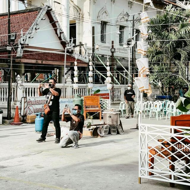 ท้าวเวสสุวรรณ