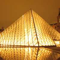 Paris Valentine's Day Romance
