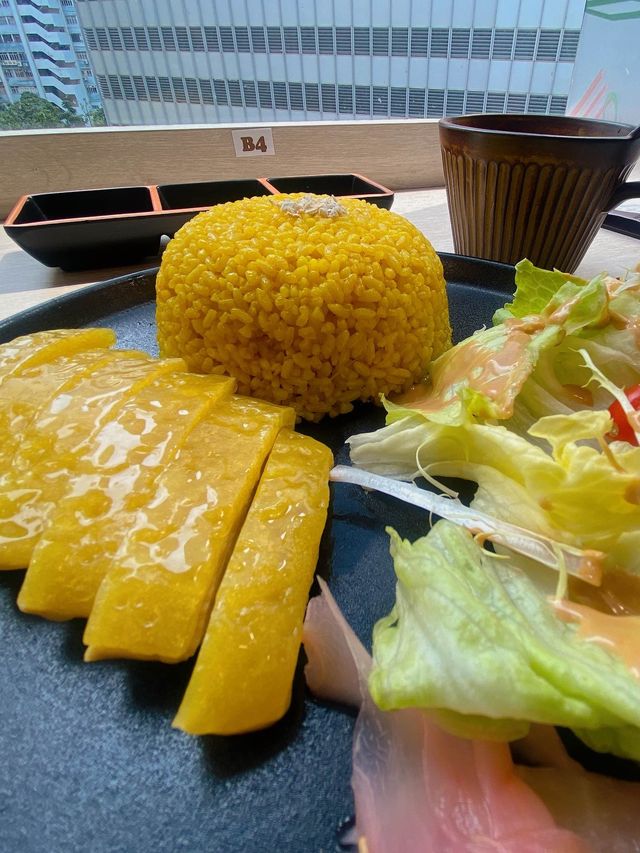 不能錯過的素食店