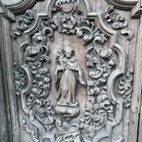 The Intrigue of Intramuros…