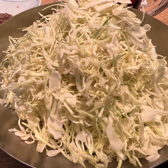 うまいやすい