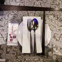 旺角泰抵食！