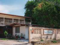 Four Dining Grill&Bar ร้านสเต็กชื่อดังย่านบางแสน