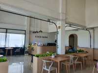 ร้านข้าวหน้า Food Nana | จันทบุรี