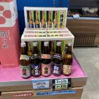 鹿児島空港の魅力