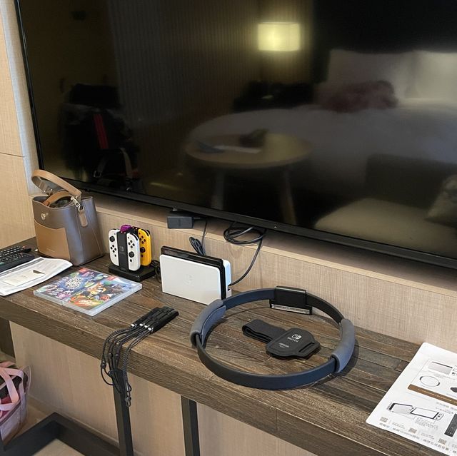 宜蘭〰️礁溪寒沐行館