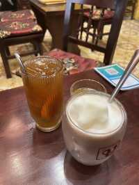 ฮานอย เวียดนาม