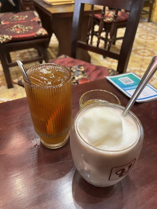 ฮานอย เวียดนาม