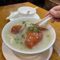 澳門快閃食食食 特色葡撻雞蛋仔 路環橋記早餐