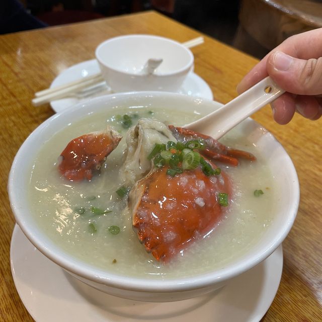 澳門快閃食食食 特色葡撻雞蛋仔 路環橋記早餐