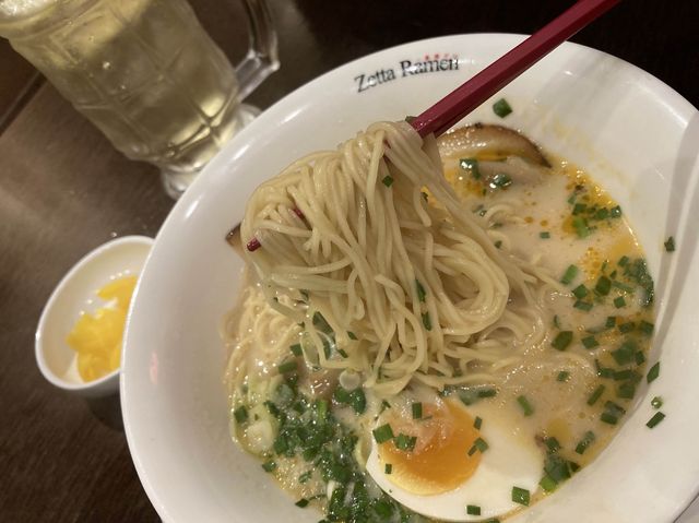 부산 혼밥하기 좋은 맛집
