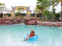 Centre Point Prime Hotel Pattaya