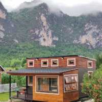 บ้านผาสุข