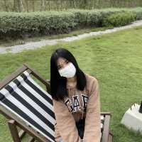 ผาม่านฝัน(Pha man fun)