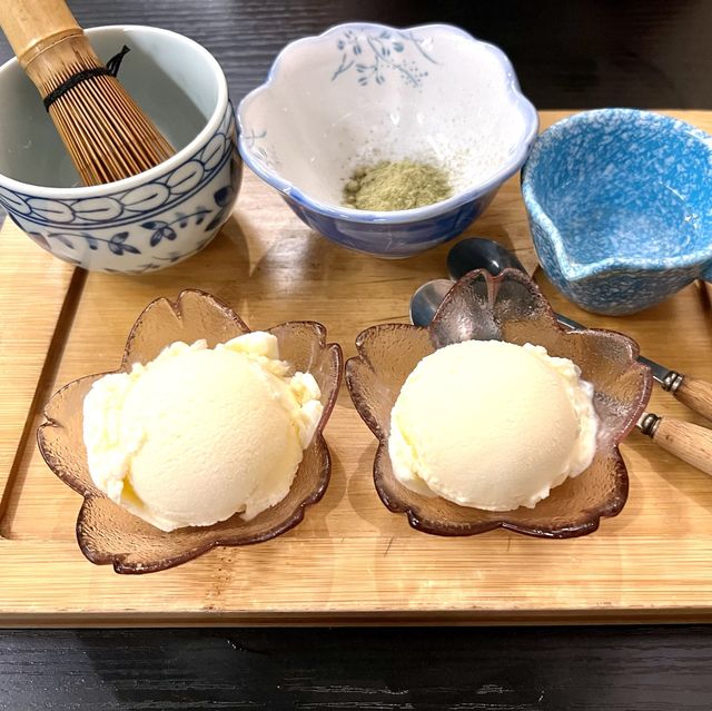 🌼石燒烤肉溫馨小店🌼 🌼石燒烤肉溫馨小店🌼