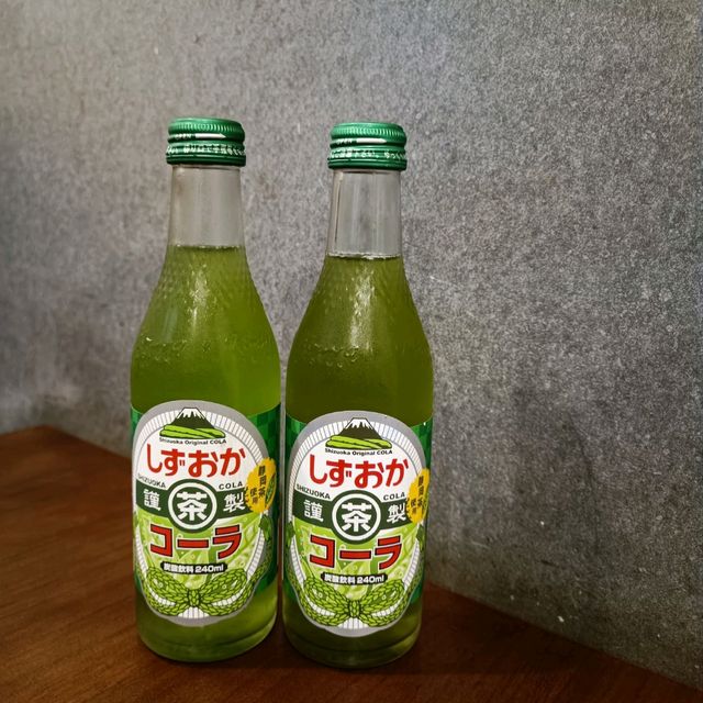 性價比高日本料理 📍元朗