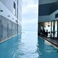 ベトナム・ニャチャン!!長期滞在にもオススメHotel🇻🇳