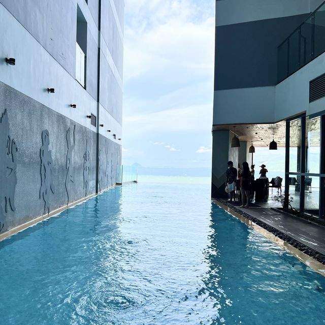 ベトナム・ニャチャン!!長期滞在にもオススメHotel🇻🇳
