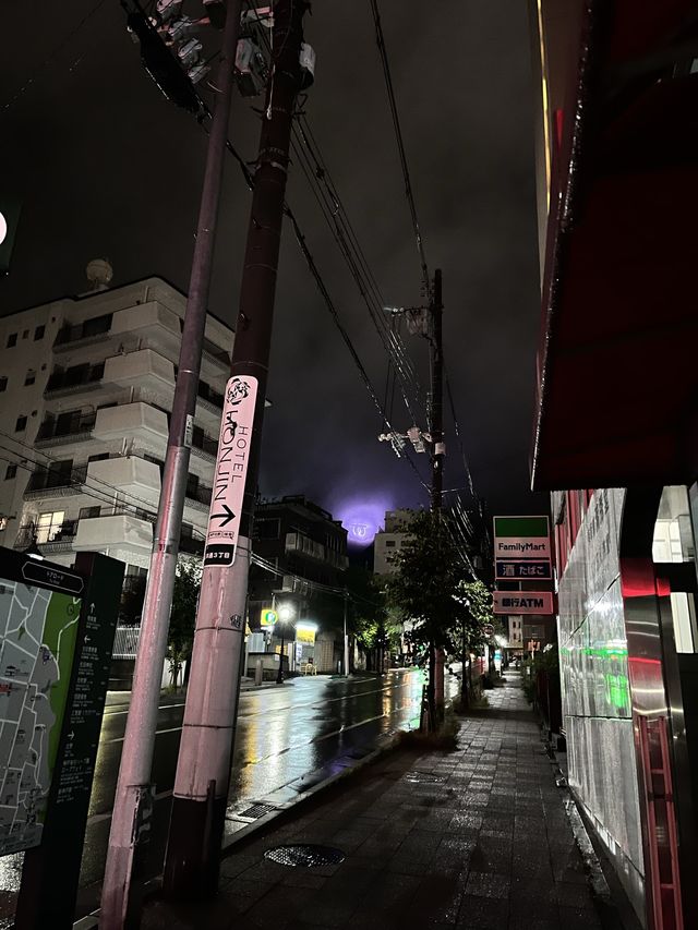 神戸北野のベトナム料理 コムコカ