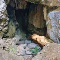 Phraya Nakon Cave - A Must Visit Cave