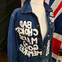 BRICK LANE MARKET - CELEBRATION OF CULTURES & ART!