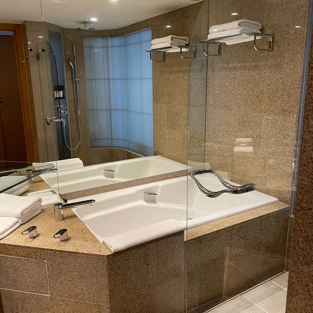 福岡老牌方便住宿