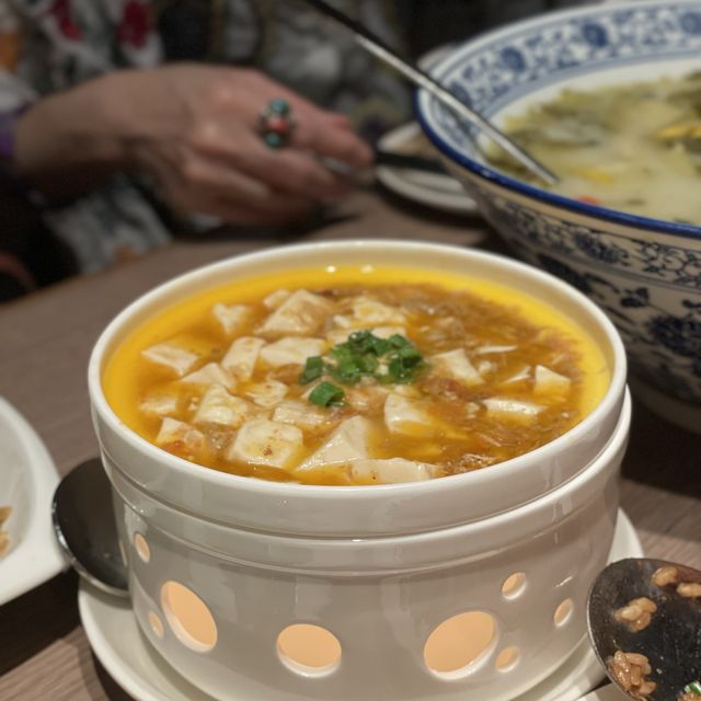 香港銅鑼灣｜中秋皇朝盛宴嘅8色小籠包🥮