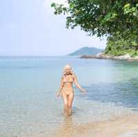 Ao Prao Resort