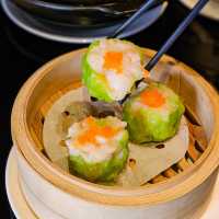 Sui Sian Restaurant