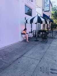 憧れのMELROSE