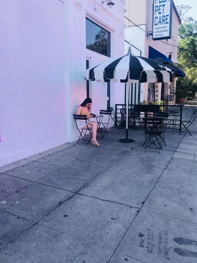 憧れのMELROSE