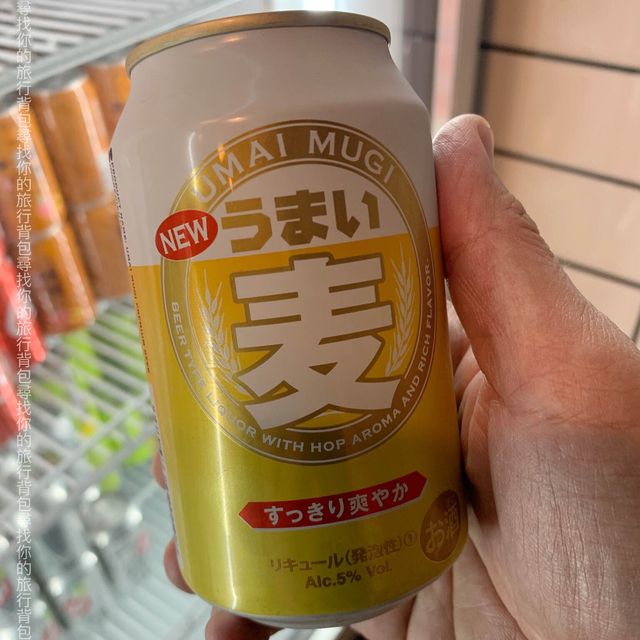 深水埗「密密燒」串燒BBQ 放題