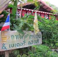 Eat Like A Local in Phuket