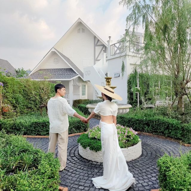 Prima Amphawa - พรีม่า อัมพวา