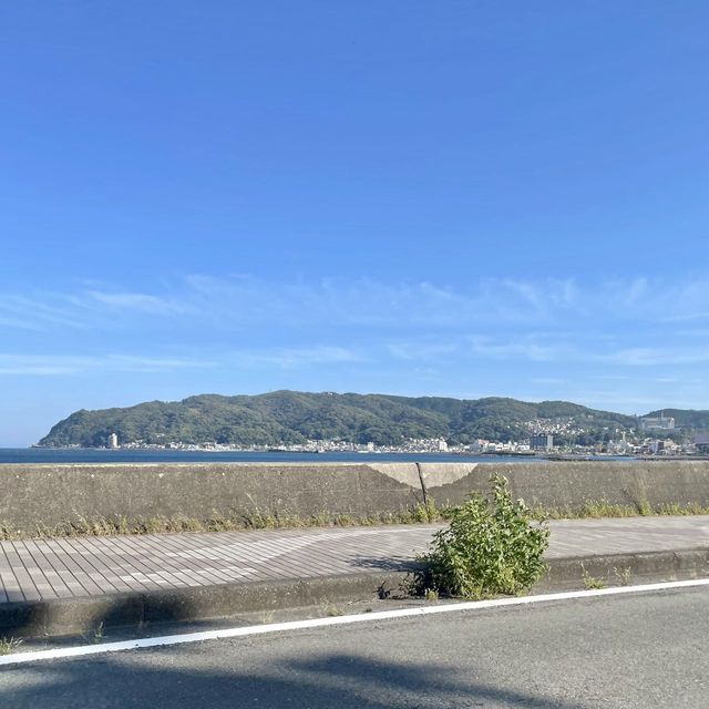 伊東マリンタウン