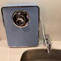 Convenience at its best Luxury Hotel