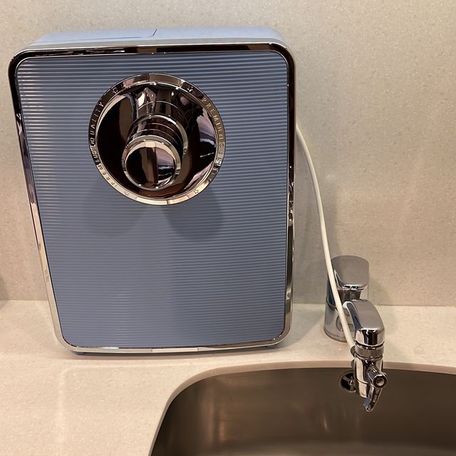 Convenience at its best Luxury Hotel