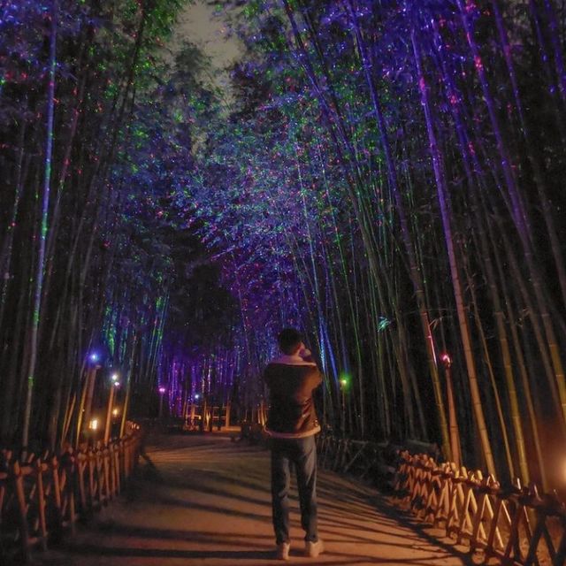 오후~저녁 쯤 가볼만한 #울산명소 zip.