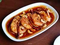 ร้านวันจันทร์ One Chun Cafe n' Restaurant 