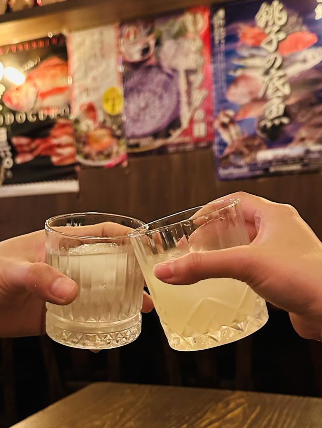 大將王｜必食爆蟹丼，滿滿蟹肉蟹膏大滿足