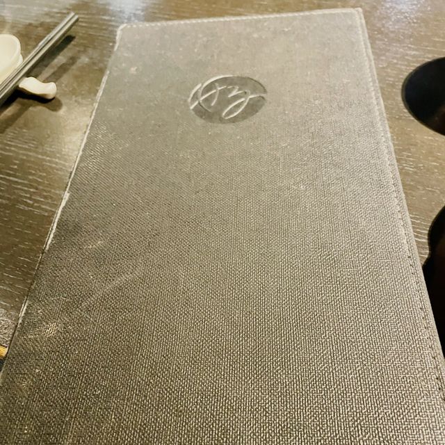 搶手的烤鴨-台東喜來登-好也粵式中餐廳