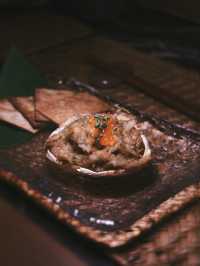二訪 maison meiji 試最新居酒屋