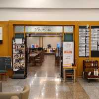 Pearl Tourist Hotel
