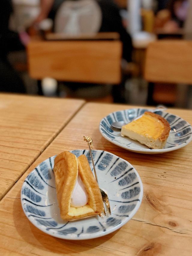 用💖小店日式牛丼