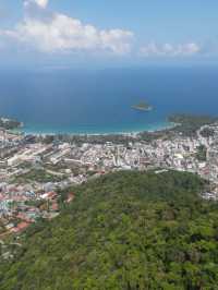 Phuket | visit the incredible big buddha