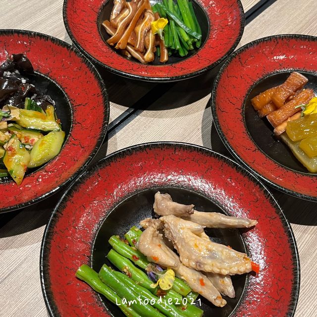 尖沙咀必試地獄辣烤魚