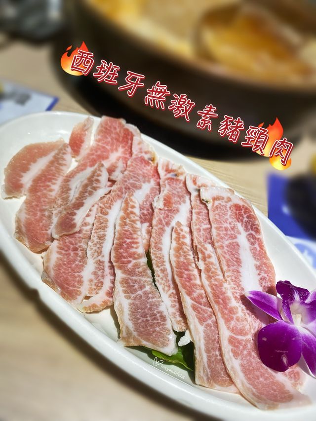 大滿足❣️必點鮮甜大隻厚肉多膏海蝦🦐