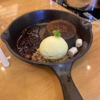 You&I Premium Suki Buffet