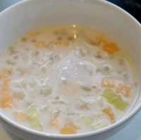 พามาทานบุฟเฟ่ต์ติ่มซำ วิวสูงใจกลางเมือง