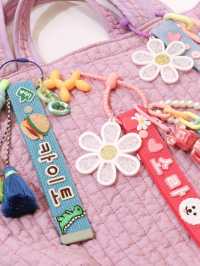 【ソウル♡明洞】今買いたいお店♡Sunoa.